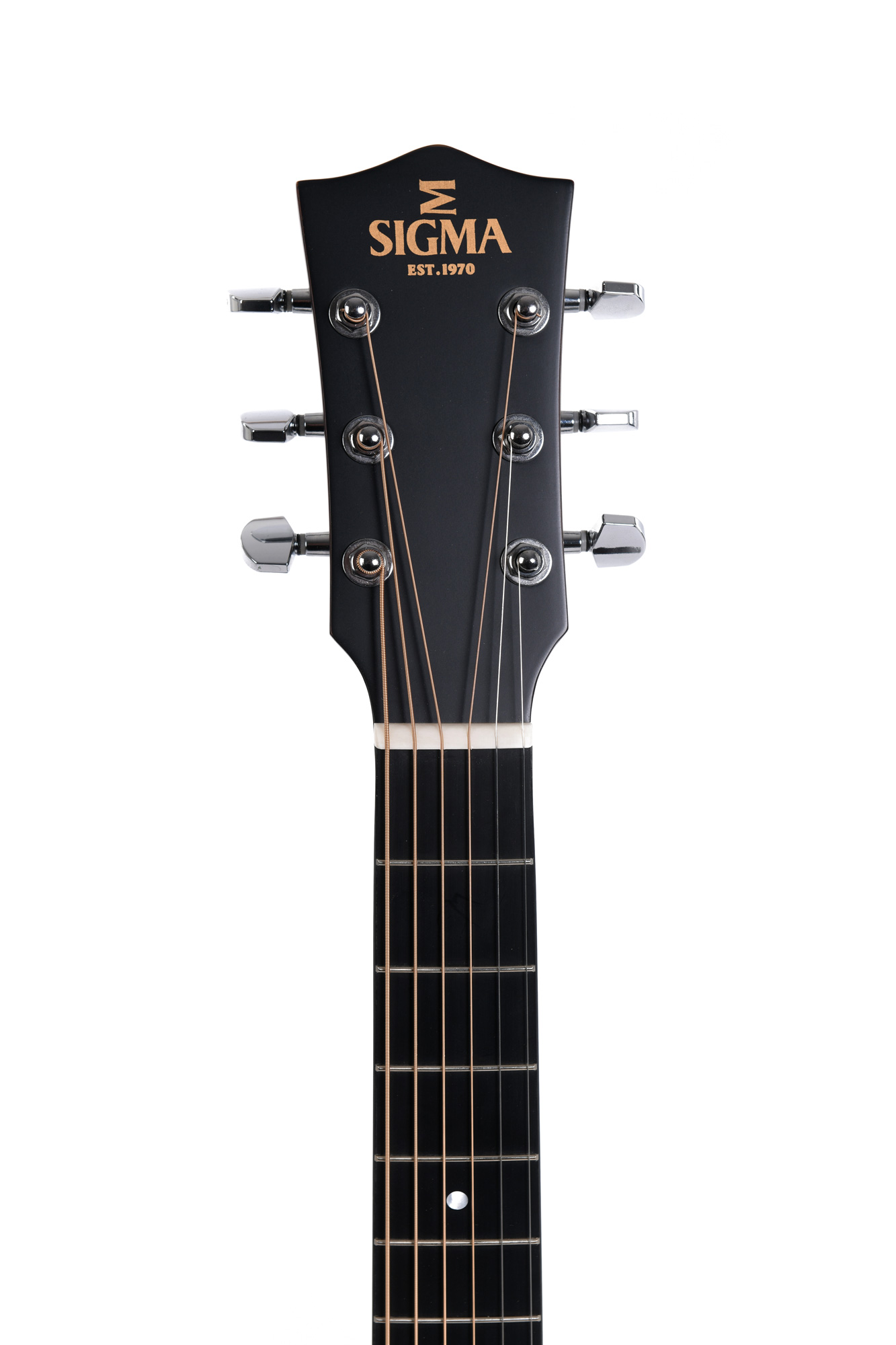 Sigma LM-SGE по цене 52&nbsp;000 ₽