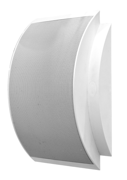 Penton PBC6/TC по цене 5&nbsp;240 ₽