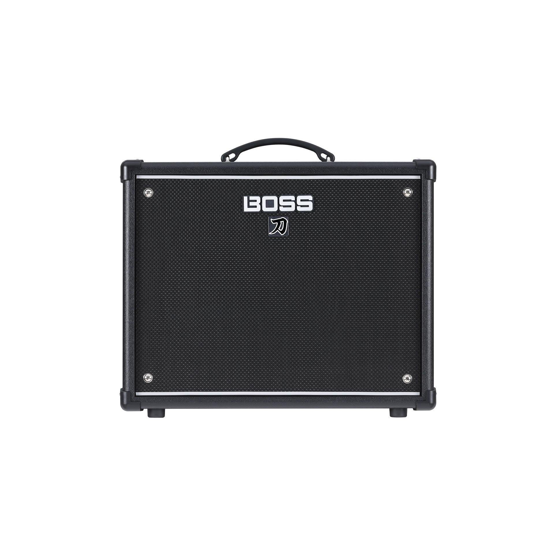 Boss Katana 50 MK3 по цене 35&nbsp;990 ₽