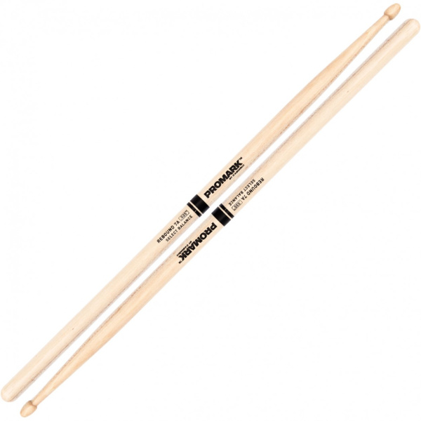 Pro Mark RBH535AW по цене 1&nbsp;350.00 ₽