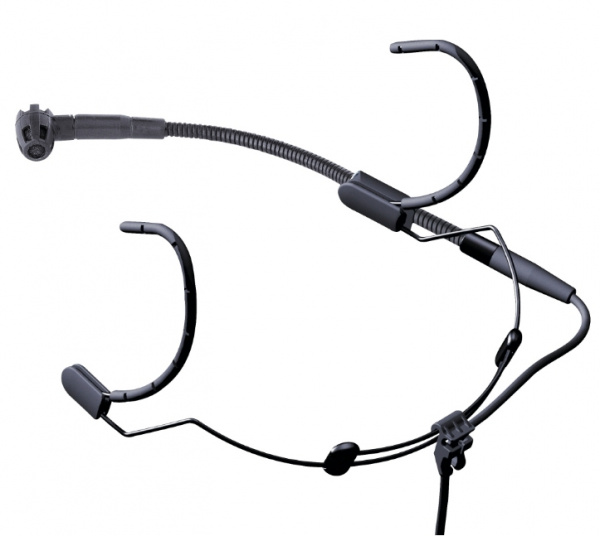 AKG C520L по цене 34&nbsp;230 ₽