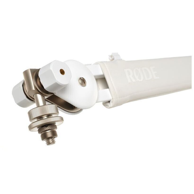 RODE PSA1+ White по цене 12&nbsp;660 ₽