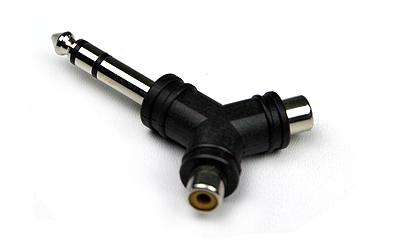 Invotone AD220 по цене 62.90 ₽