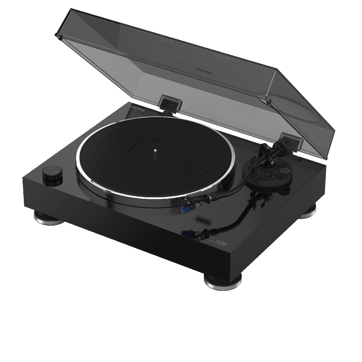 Reloop Turn X по цене 134&nbsp;990 ₽