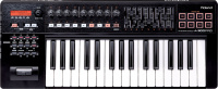 Roland A-300PRO по цене 36&nbsp;060 ₽