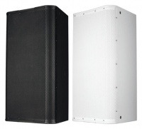 QSC AP-5152 по цене 176&nbsp;860 ₽