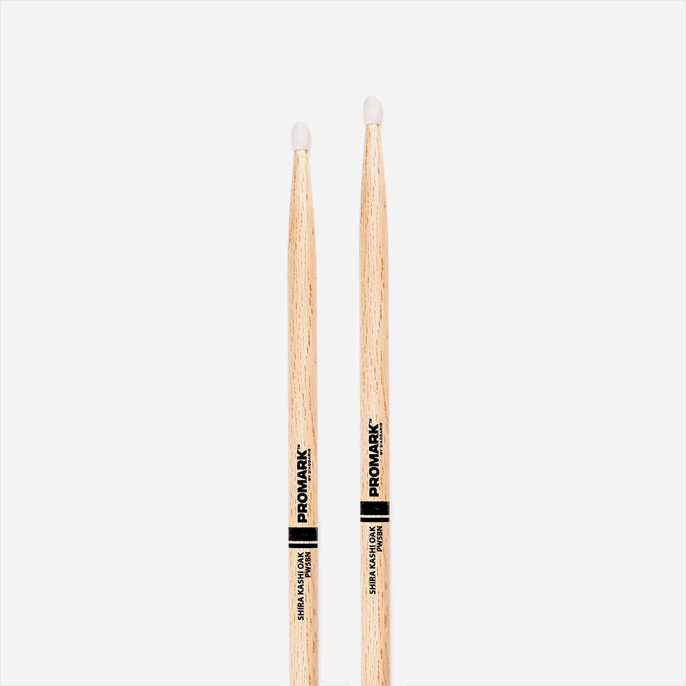 Pro Mark PW5BN по цене 1&nbsp;750 ₽