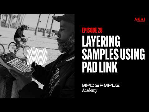Akai MPC Sample по цене 49&nbsp;550 ₽