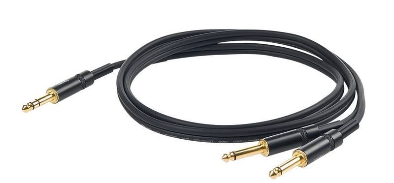 Proel CHLP210LU15 по цене 2&nbsp;790 ₽