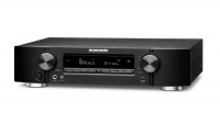 Marantz NR1711 Black по цене 93&nbsp;990 ₽