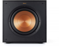 Klipsch RW-100SW Black/GNM по цене 63&nbsp;000 ₽
