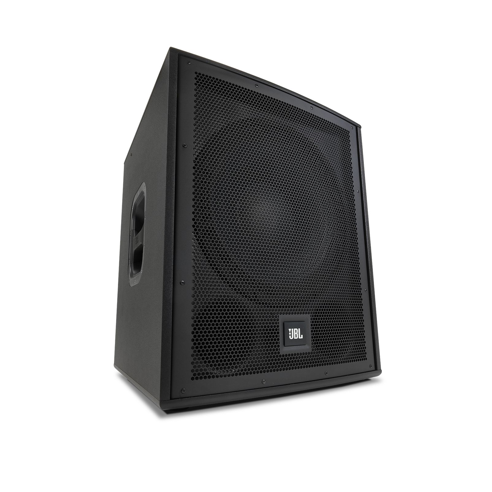JBL IRX115S по цене 106&nbsp;400 ₽