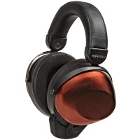 HiFiMan HE-R9 Wireless по цене 25&nbsp;590 ₽