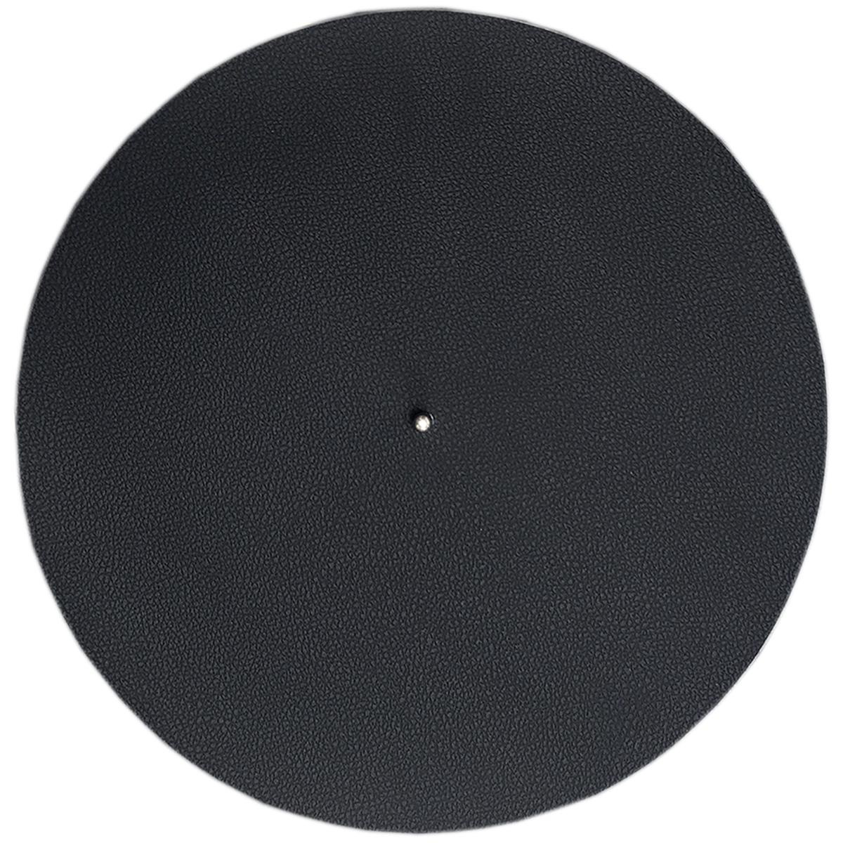 Analog Renaissance Platter’n’Better Black по цене 2&nbsp;800 ₽
