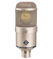 Neumann M 147 Tube по цене 405&nbsp;910 ₽