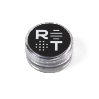 Radiotehnika LPA013 по цене 1&nbsp;190 ₽