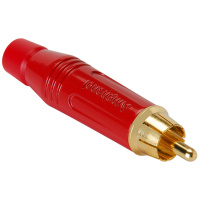 Amphenol ACPR-RED по цене 460 ₽