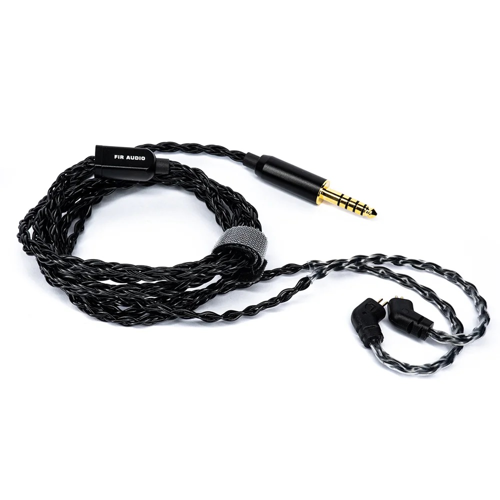 Fir Audio Xenon 6 4.4mm Universal по цене 349&nbsp;990 ₽