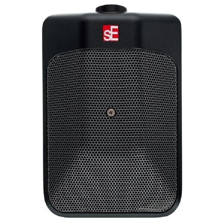 sE Electronics BL8 Omni по цене 23&nbsp;760 ₽