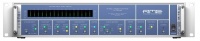 RME M-16 AD по цене 364&nbsp;630 ₽