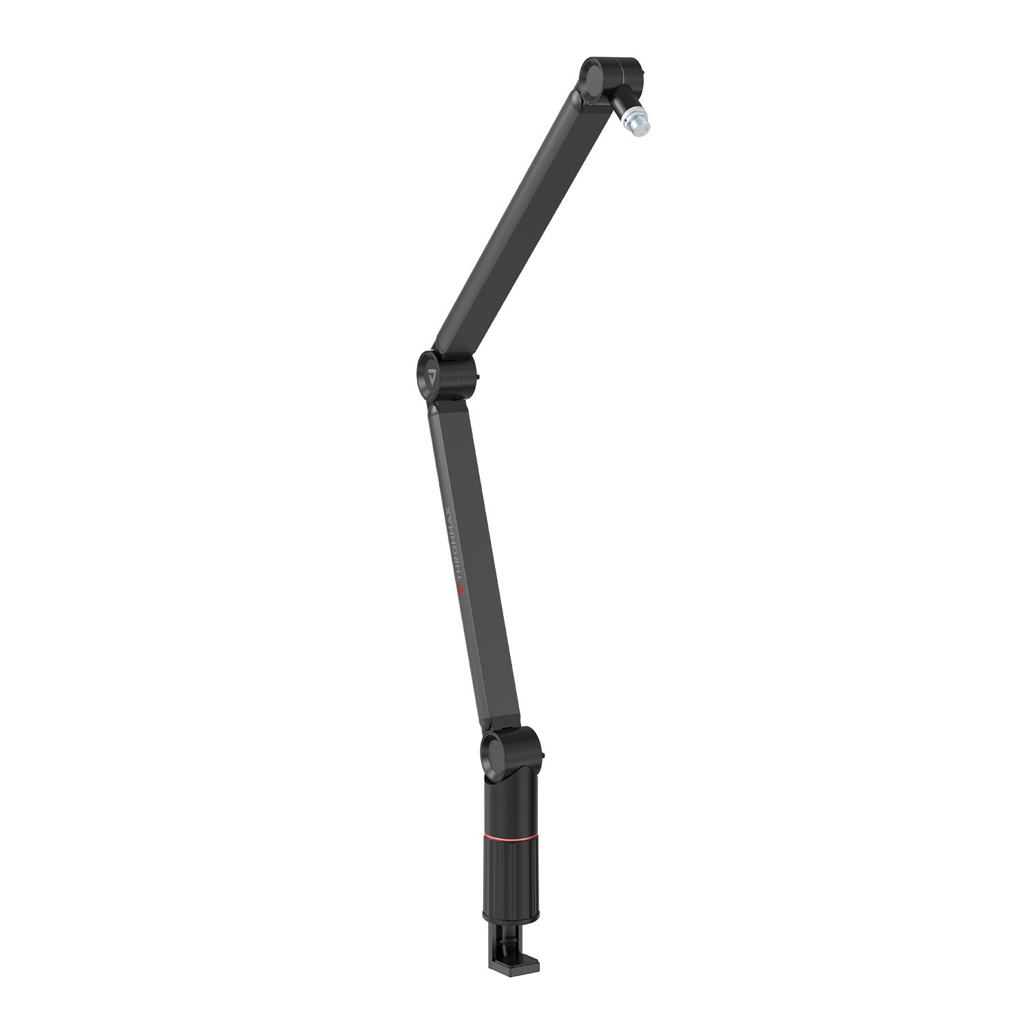 Thronmax S5 Black по цене 6&nbsp;790 ₽