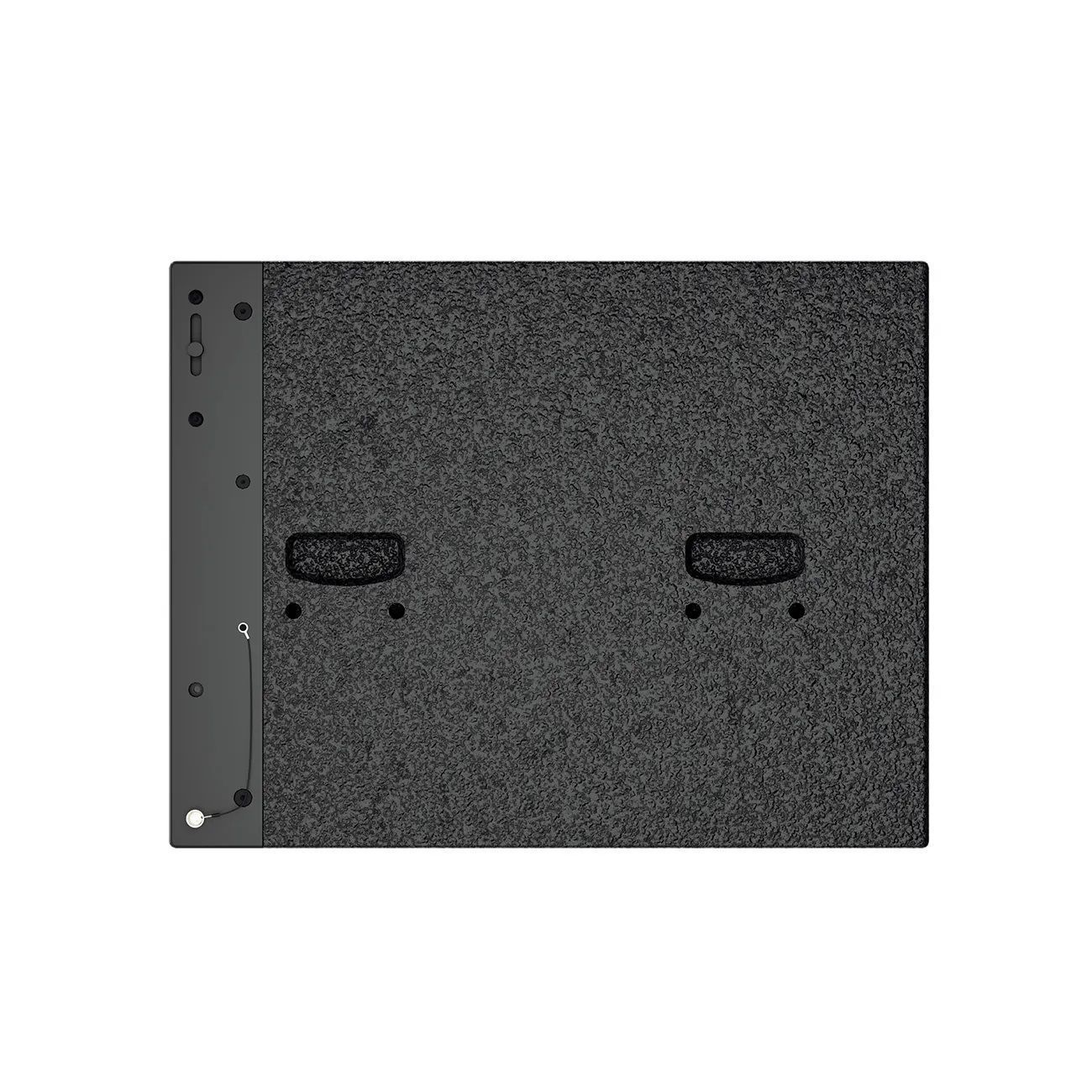 RF Intell VT208S по цене 129&nbsp;000.00 ₽