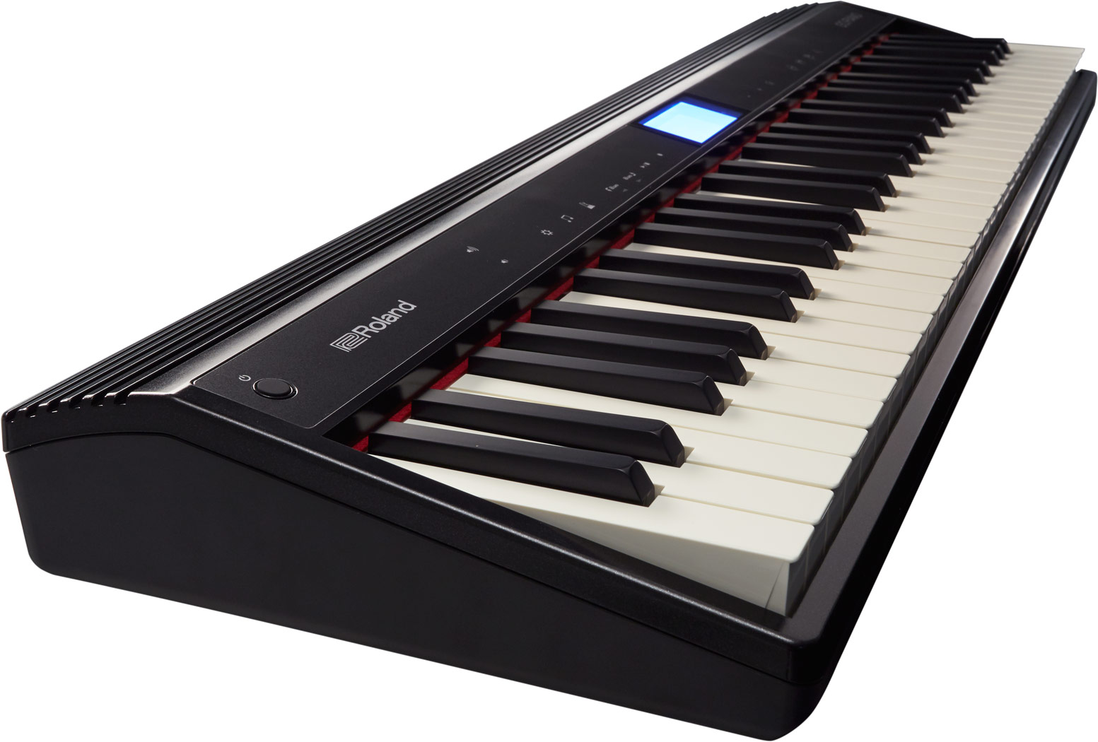 Roland GO-61P по цене 34&nbsp;810 ₽
