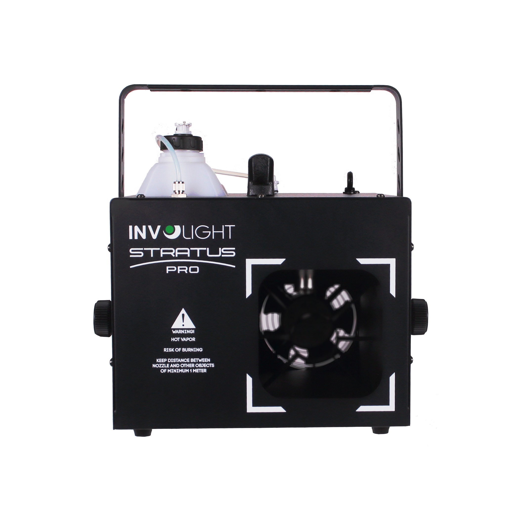 Involight Stratus Pro по цене 62&nbsp;480 ₽