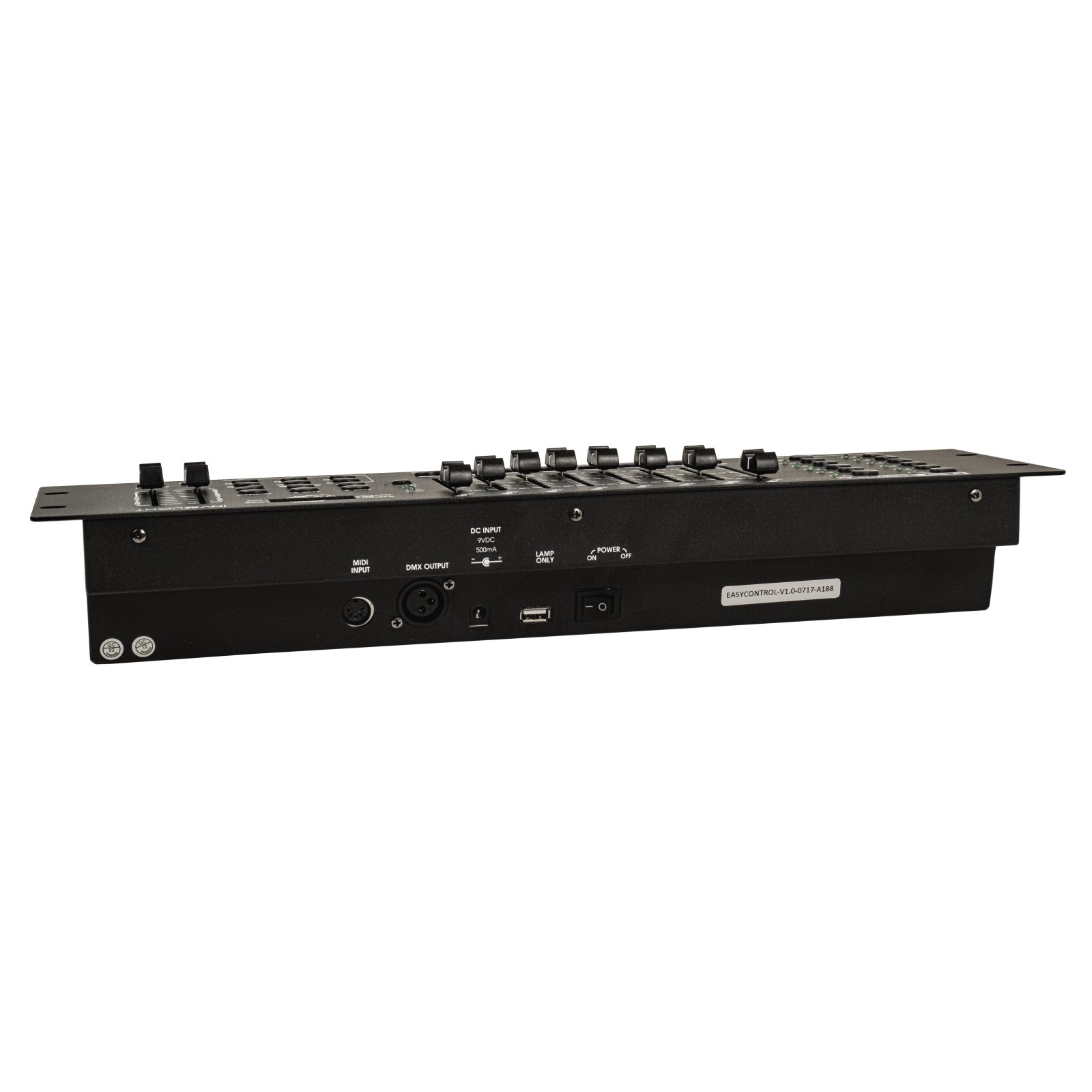 Involight EASYControl по цене 5&nbsp;350 ₽