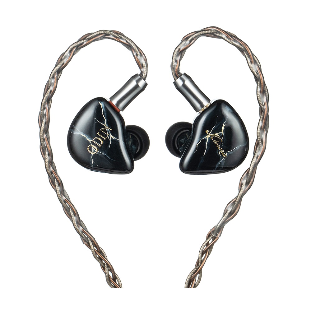 Kinera Imperial Odin Marble по цене 64&nbsp;990 ₽