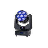 AstraLight MBZ740