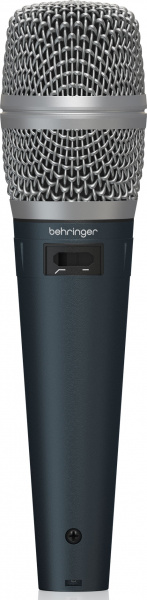 Behringer SB 78A по цене 4&nbsp;440 ₽