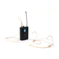 AuraSonics STAGE 200DBT по цене 4&nbsp;180 ₽