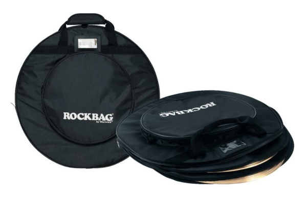 Rockbag RB22440B по цене 1&nbsp;830 ₽