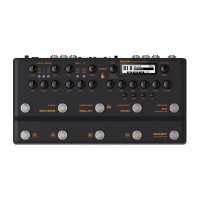 Nux NME-5 Trident по цене 31&nbsp;760 ₽