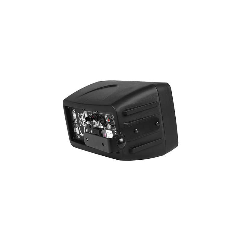 dB Technologies K70 по цене 28&nbsp;730 ₽
