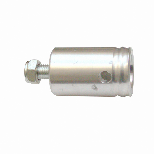 Involight CL-7 по цене 1&nbsp;430 ₽