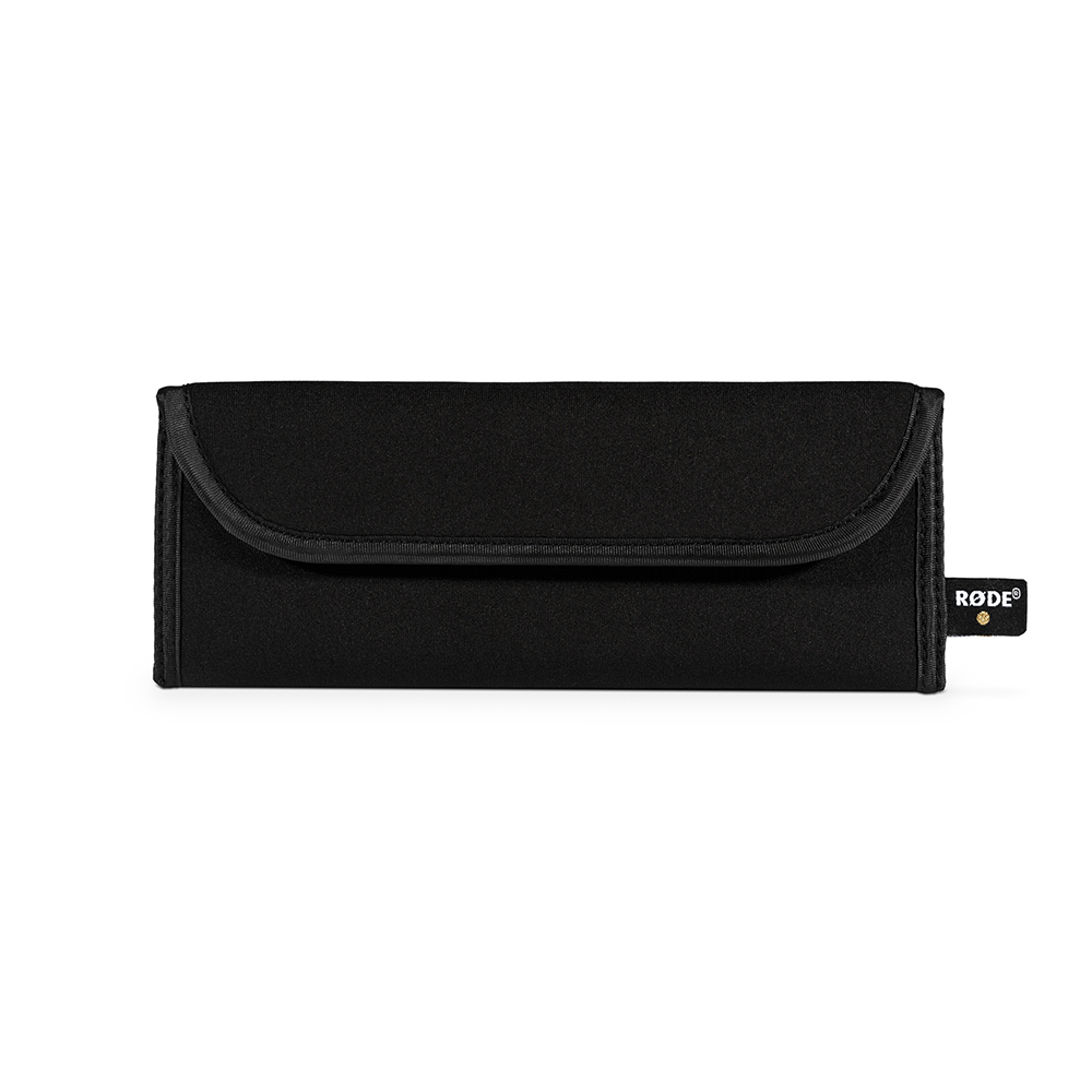 Rode Wireless Go 2 по цене 34&nbsp;230 ₽