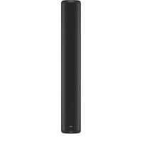 Tannoy VLS 15 EN54