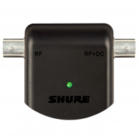 Shure UABIAST-E по цене 14&nbsp;370 ₽