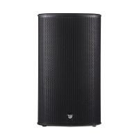 Invotone DSX115A по цене 67&nbsp;990 ₽