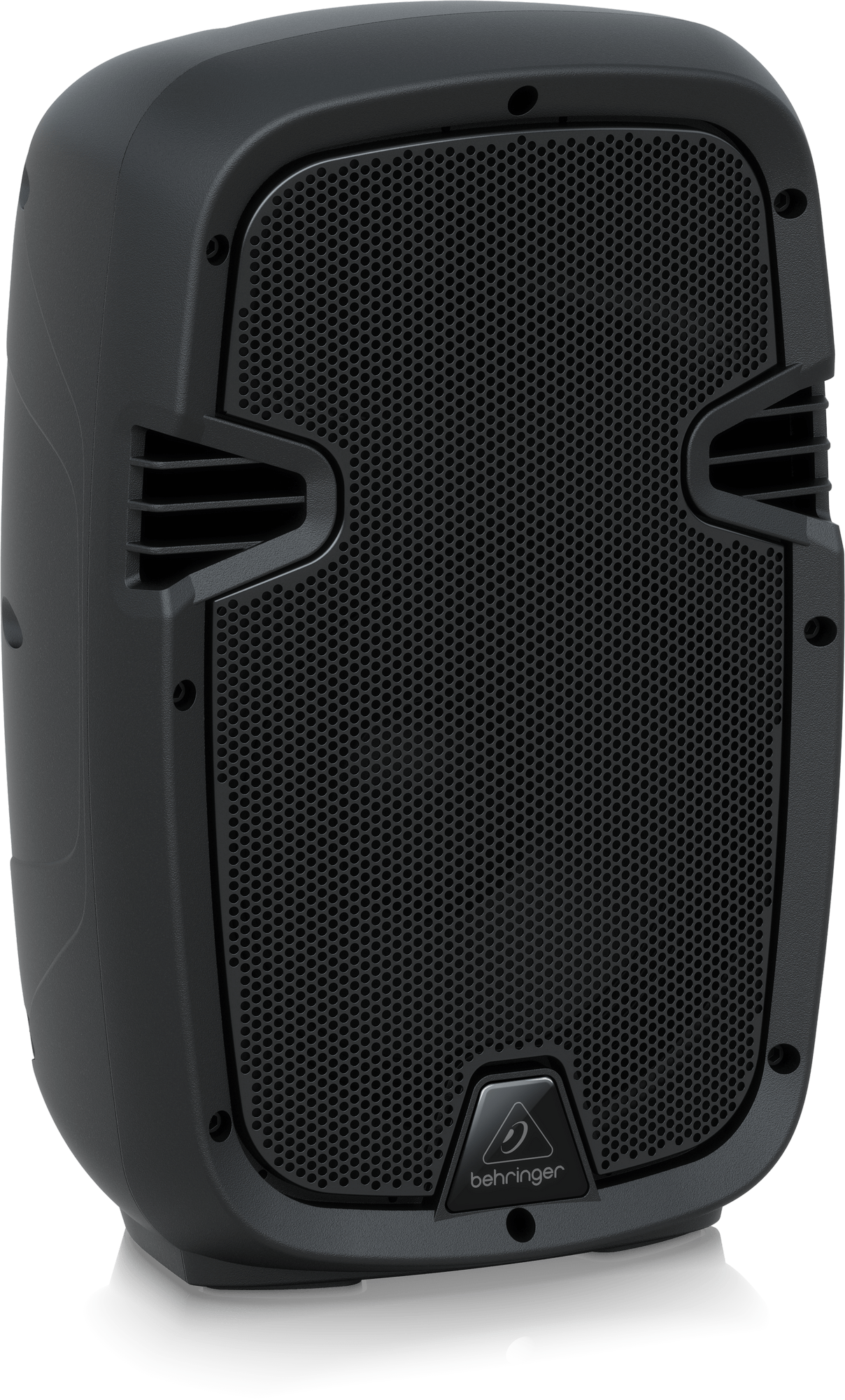 Behringer PK108A по цене 12&nbsp;490 ₽