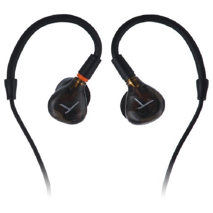Beyerdynamic DT 71 IE по цене 59&nbsp;910 ₽