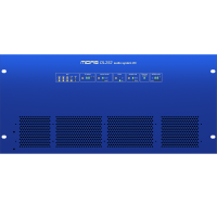 Midas DL252 по цене 359&nbsp;990 ₽