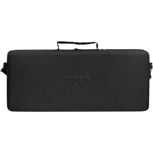 Korg DJ-GB-1 по цене 10&nbsp;340 ₽