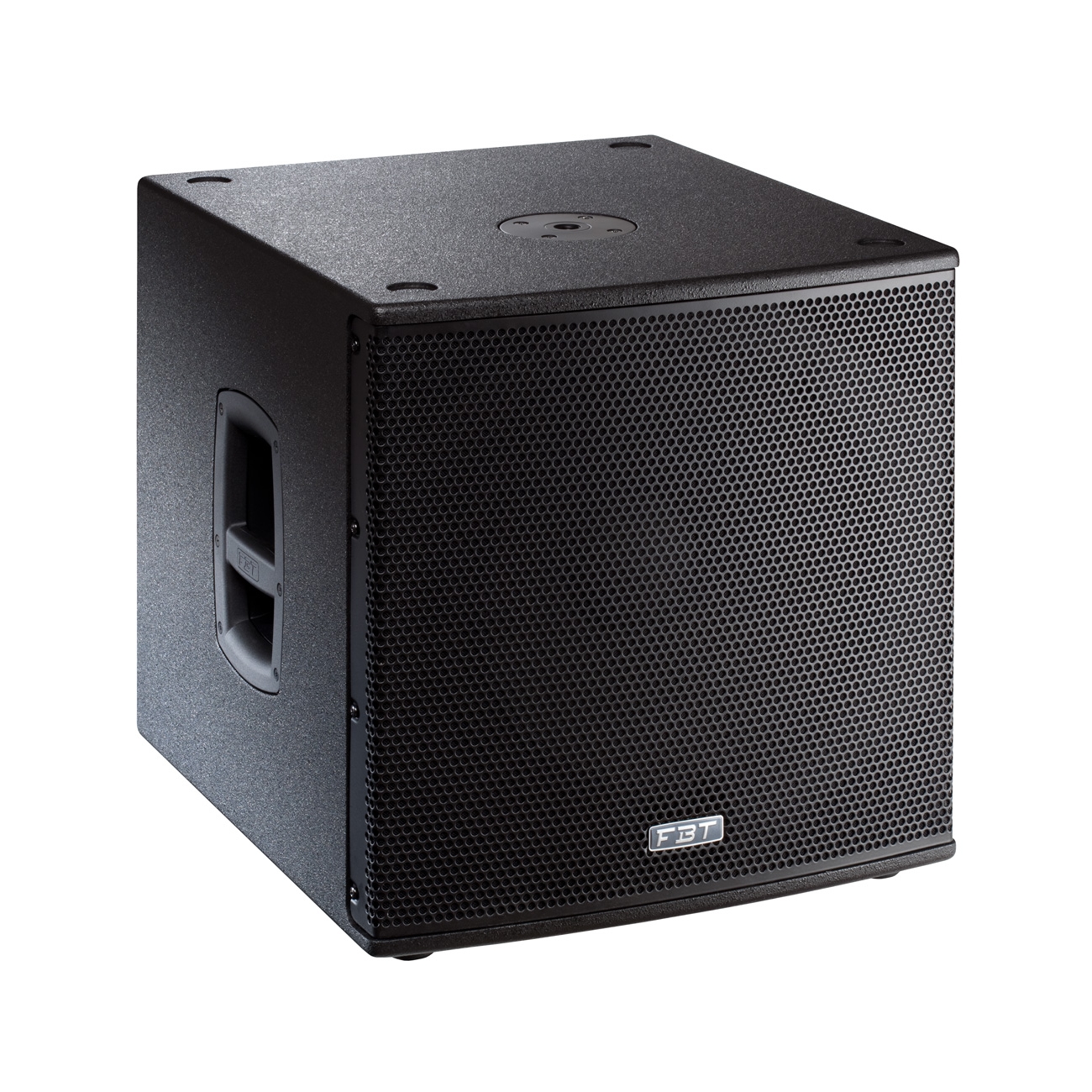 FBT Subline 115S по цене 139&nbsp;900 ₽