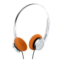 FIIO Snowsky Wind (F4411W) Silver по цене 1&nbsp;890.00 ₽