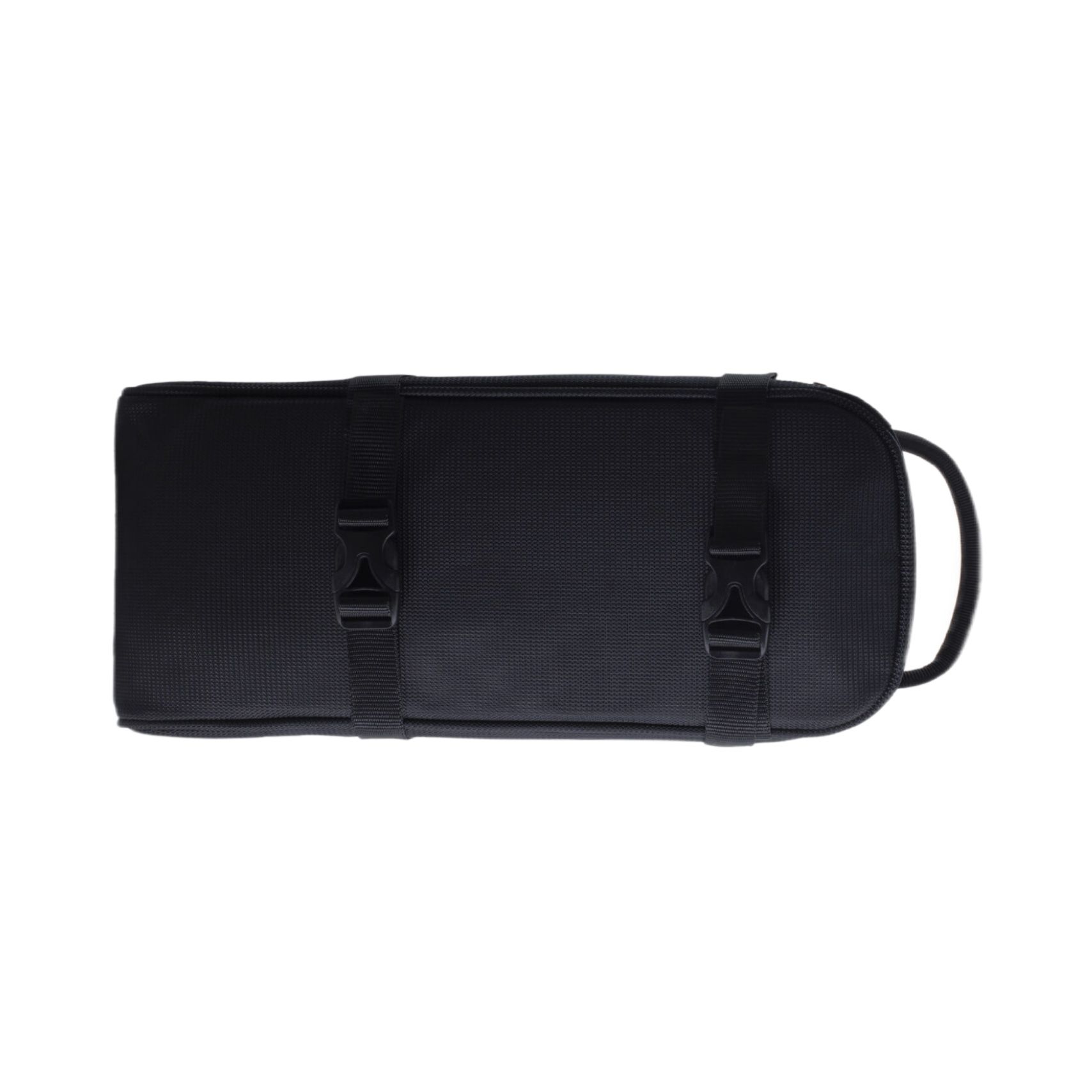 Hotone Ampero Gig Bag по цене 4&nbsp;490 ₽