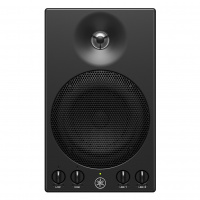 Yamaha MSP3A по цене 29&nbsp;680 ₽