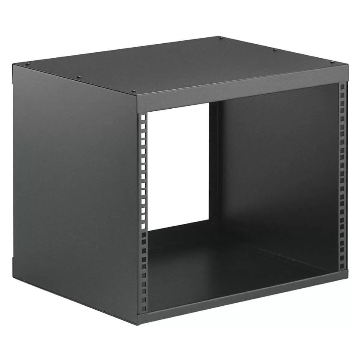 K&M 48240-012-55 по цене 29&nbsp;590 ₽
